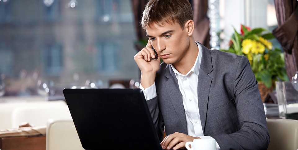 批发直销的短信网页在线轰炸源码