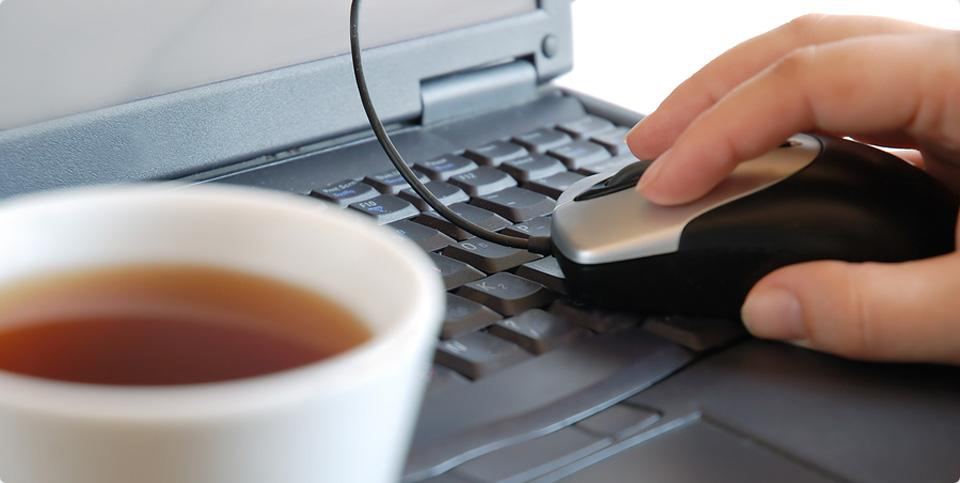 批发卡密商城的电话测压网页